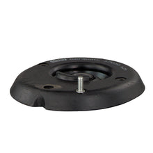 Load image into Gallery viewer, Front Strut Mounting No Friction Bearing Fits Peugeot 1007 Citroen C2 Febi 37030