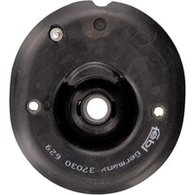 Load image into Gallery viewer, Front Strut Mounting No Friction Bearing Fits Peugeot 1007 Citroen C2 Febi 37030