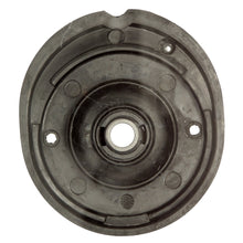 Load image into Gallery viewer, Front Strut Mounting No Friction Bearing Fits Peugeot 1007 Citroen C2 Febi 37030
