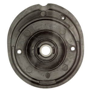 Front Strut Mounting No Friction Bearing Fits Peugeot 1007 Citroen C2 Febi 37030