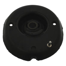 Load image into Gallery viewer, Front Strut Mounting No Friction Bearing Fits Peugeot 1007 Citroen C2 Febi 37030