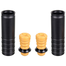 Load image into Gallery viewer, Rear Shock Absorber Protection Kit Fits FIAT Linea OE 51792434 Febi 37043