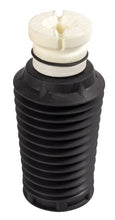 Load image into Gallery viewer, Front Shock Absorber Protection Kit Fits Alfa Romeo OE 50520826 Febi 37044