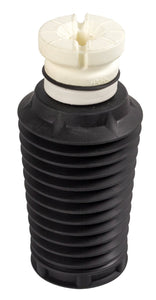 Front Shock Absorber Protection Kit Fits Alfa Romeo OE 50520826 Febi 37044