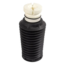 Load image into Gallery viewer, Front Shock Absorber Protection Kit Fits Alfa Romeo OE 50520826 Febi 37044