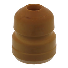 Load image into Gallery viewer, Front Shock Absorber Bump Stop Fits Alfa Romeo 166 OE 60627304 Febi 37045