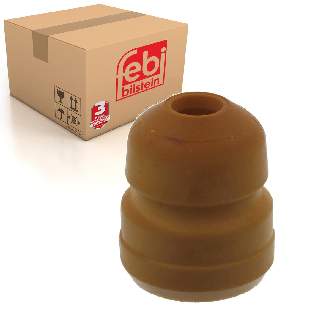 Front Shock Absorber Bump Stop Fits Alfa Romeo 166 OE 60627304 Febi 37045