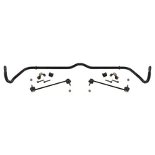 Load image into Gallery viewer, Front Anti Roll Bar Kit Inc Bushes &amp; Stabiliser Links Fits Volkswagen Febi 37060