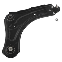 Load image into Gallery viewer, Scenic Control Arm Wishbone Suspension Front Right Lower Fits Renault Febi 37068