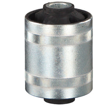 Load image into Gallery viewer, Front Engine Transmission Mount Fits Volkswagen Transporter syncro 7D Febi 37099