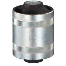 Load image into Gallery viewer, Front Engine Transmission Mount Fits Volkswagen Transporter syncro 7D Febi 37099