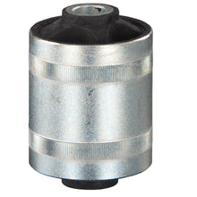 Load image into Gallery viewer, Front Engine Transmission Mount Fits Volkswagen Transporter syncro 7D Febi 37099