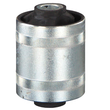 Load image into Gallery viewer, Front Engine Transmission Mount Fits Volkswagen Transporter syncro 7D Febi 37099