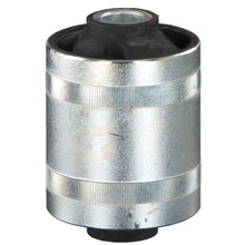 Load image into Gallery viewer, Front Engine Transmission Mount Fits Volkswagen Transporter syncro 7D Febi 37099