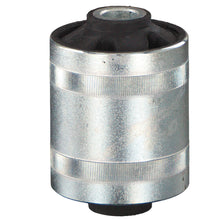 Load image into Gallery viewer, Front Engine Transmission Mount Fits Volkswagen Transporter syncro 7D Febi 37099