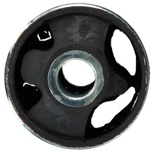 Load image into Gallery viewer, Front Engine Transmission Mount Fits Volkswagen Transporter syncro 7D Febi 37099
