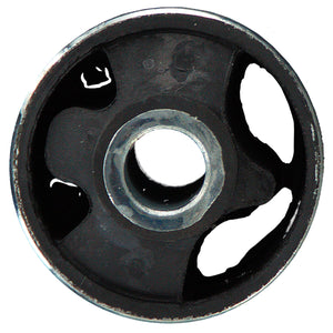 Front Engine Transmission Mount Fits Volkswagen Transporter syncro 7D Febi 37099