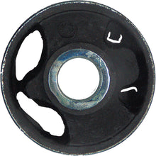 Load image into Gallery viewer, Front Engine Transmission Mount Fits Volkswagen Transporter syncro 7D Febi 37099