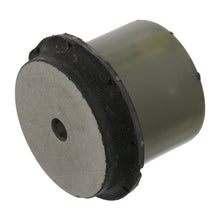 Load image into Gallery viewer, Rear Rear Subframe Axle Beam Mount Fits Volkswagen e-load up! BL e-up Febi 37122