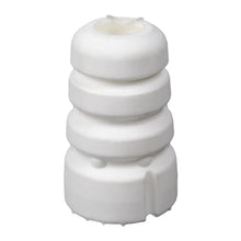 Load image into Gallery viewer, Front Shock Absorber Bump Stop Fits Audi A6 quattro S6 4G Febi 37127