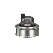 Load image into Gallery viewer, Megane Upper Right Engine Mount Mounting Support Fits Renault Febi 37155