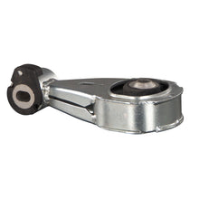 Load image into Gallery viewer, Megane Upper Right Engine Mount Mounting Support Fits Renault Febi 37155