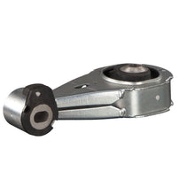 Load image into Gallery viewer, Megane Upper Right Engine Mount Mounting Support Fits Renault Febi 37155