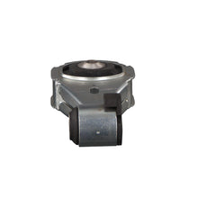 Load image into Gallery viewer, Megane Upper Right Engine Mount Mounting Support Fits Renault Febi 37155