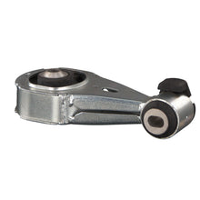 Load image into Gallery viewer, Megane Upper Right Engine Mount Mounting Support Fits Renault Febi 37155