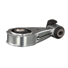 Load image into Gallery viewer, Megane Upper Right Engine Mount Mounting Support Fits Renault Febi 37155