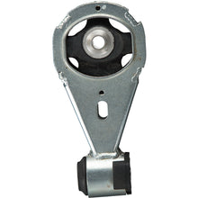 Load image into Gallery viewer, Megane Upper Right Engine Mount Mounting Support Fits Renault Febi 37155