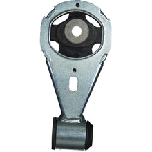 Load image into Gallery viewer, Megane Upper Right Engine Mount Mounting Support Fits Renault Febi 37155