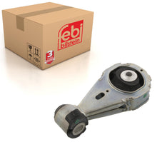 Load image into Gallery viewer, Megane Upper Right Engine Mount Mounting Support Fits Renault Febi 37155