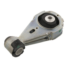 Load image into Gallery viewer, Megane Upper Right Engine Mount Mounting Support Fits Renault Febi 37155