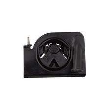 Load image into Gallery viewer, Punto Upper Right Engine Mount Mounting Support Fits FIAT 46528850 Febi 37164