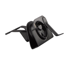 Load image into Gallery viewer, Punto Upper Right Engine Mount Mounting Support Fits FIAT 46528850 Febi 37164