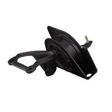 Load image into Gallery viewer, Punto Upper Right Engine Mount Mounting Support Fits FIAT 46528850 Febi 37164