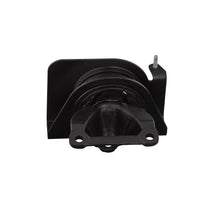Load image into Gallery viewer, Punto Upper Right Engine Mount Mounting Support Fits FIAT 46528850 Febi 37164