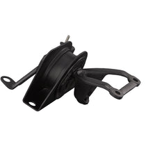 Load image into Gallery viewer, Punto Upper Right Engine Mount Mounting Support Fits FIAT 46528850 Febi 37164