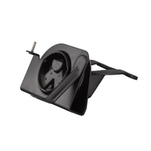 Load image into Gallery viewer, Punto Upper Right Engine Mount Mounting Support Fits FIAT 46528850 Febi 37164