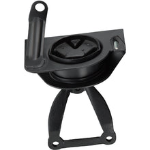 Load image into Gallery viewer, Punto Upper Right Engine Mount Mounting Support Fits FIAT 46528850 Febi 37164
