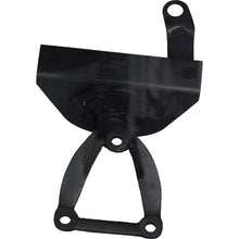 Load image into Gallery viewer, Punto Upper Right Engine Mount Mounting Support Fits FIAT 46528850 Febi 37164