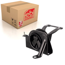 Load image into Gallery viewer, Punto Upper Right Engine Mount Mounting Support Fits FIAT 46528850 Febi 37164