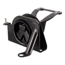 Load image into Gallery viewer, Punto Upper Right Engine Mount Mounting Support Fits FIAT 46528850 Febi 37164