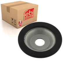 Load image into Gallery viewer, Front Strut Mounting Spring Plate Fits Peugeot 1007 2008 207 208 301 Febi 37165