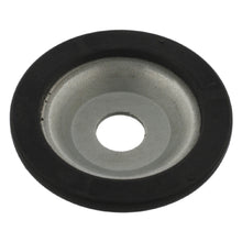 Load image into Gallery viewer, Front Strut Mounting Spring Plate Fits Peugeot 1007 2008 207 208 301 Febi 37165