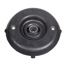 Load image into Gallery viewer, Front Strut Mounting No Friction Bearing Fits Peugeot 308 DS DS4 Cros Febi 37166