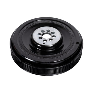 TVD Crankshaft Pulley Fits Audi A4 A6 Q5 Q7 VW Touareg 059 105 251 DJ Febi 37170