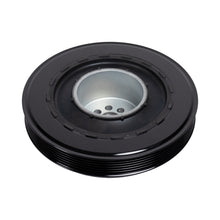 Load image into Gallery viewer, TVD Crankshaft Pulley Fits Audi A4 A6 Q5 Q7 VW Touareg 059 105 251 DJ Febi 37170