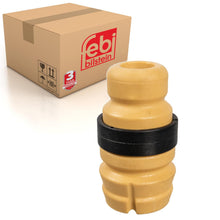 Load image into Gallery viewer, Front Shock Absorber Bump Stop Fits Toyota Aygo Peugeot 107 108 Citro Febi 37175